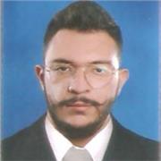 Docente de ciencias naturales todas las edades